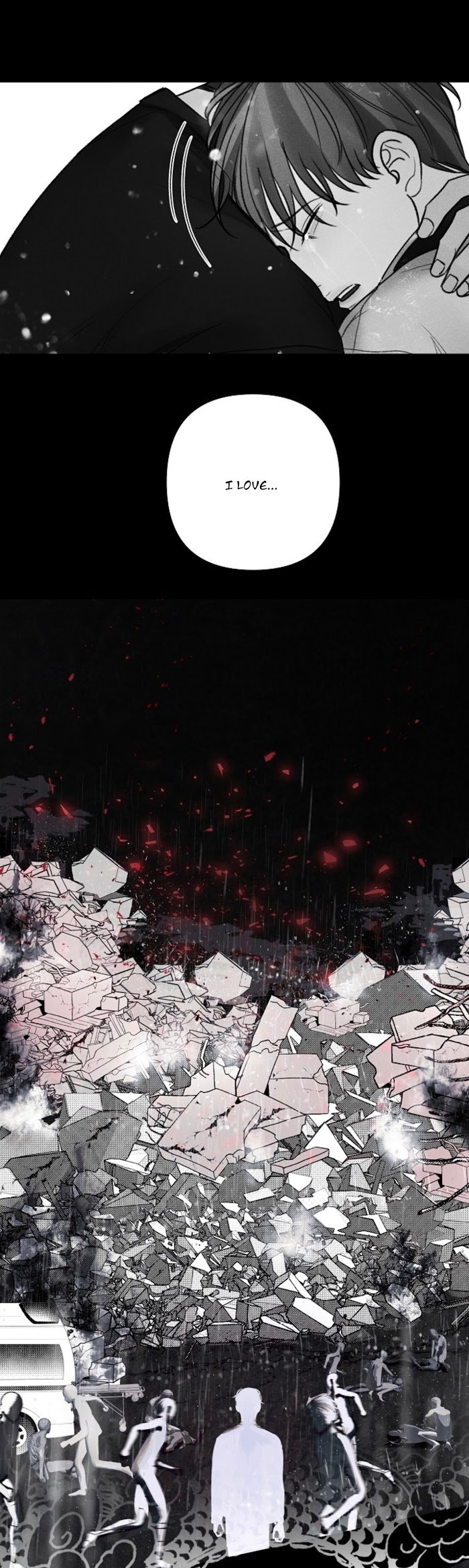 Page 10 of Chapter 53