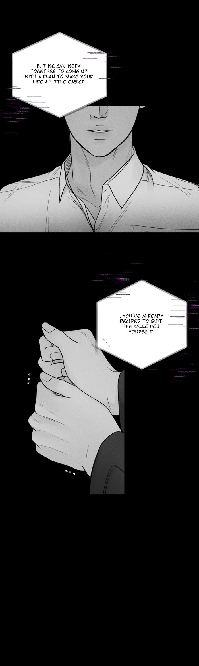 Page 14 of Chapter 53