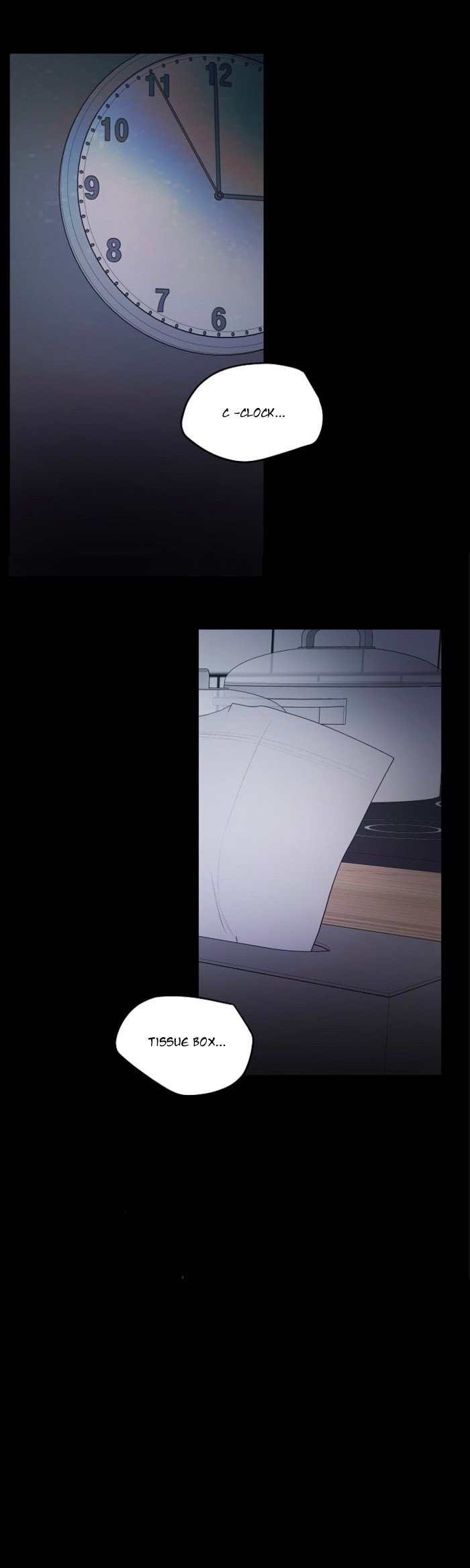 Page 16 of Chapter 53