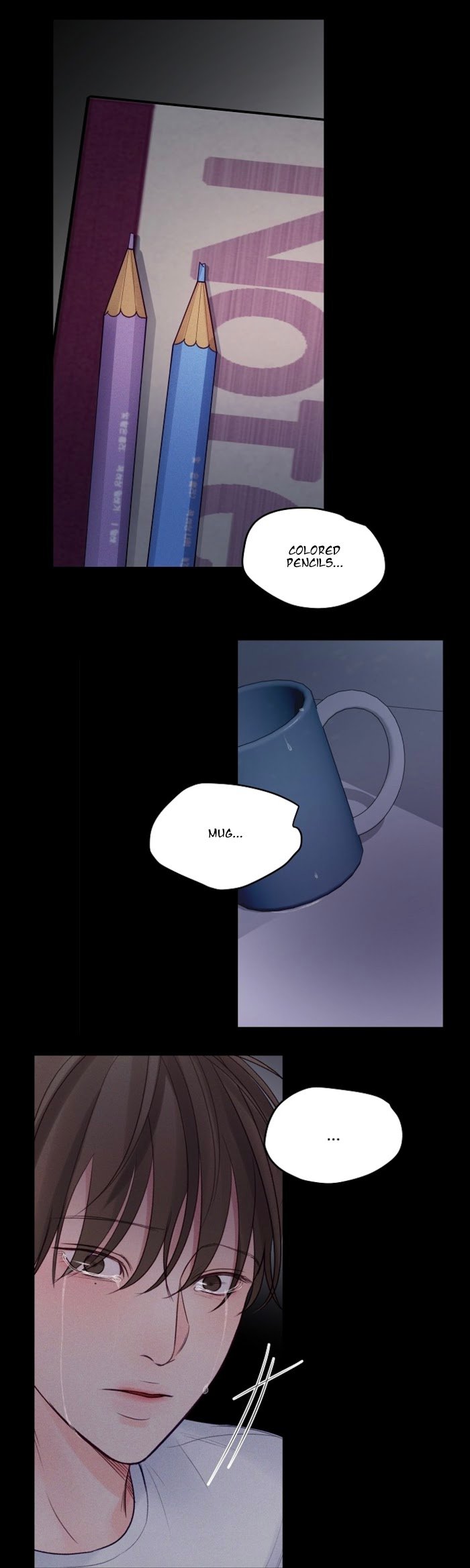 Page 17 of Chapter 53