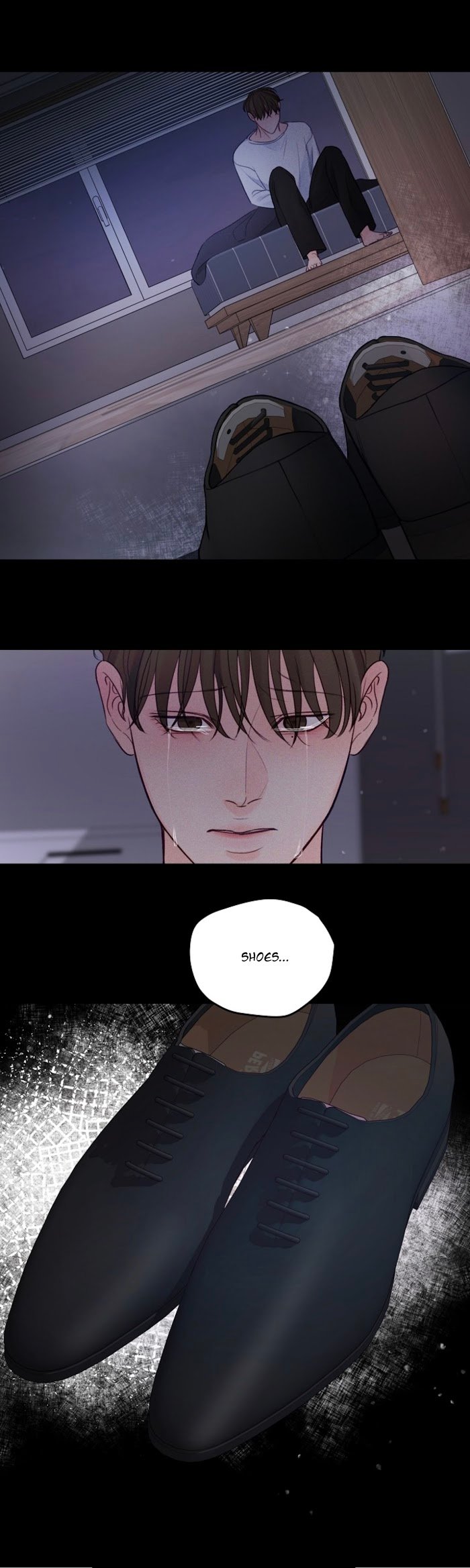 Page 18 of Chapter 53