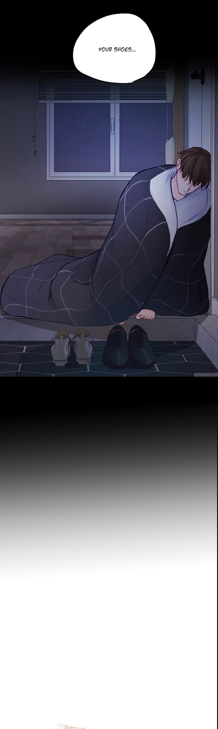 Page 19 of Chapter 53