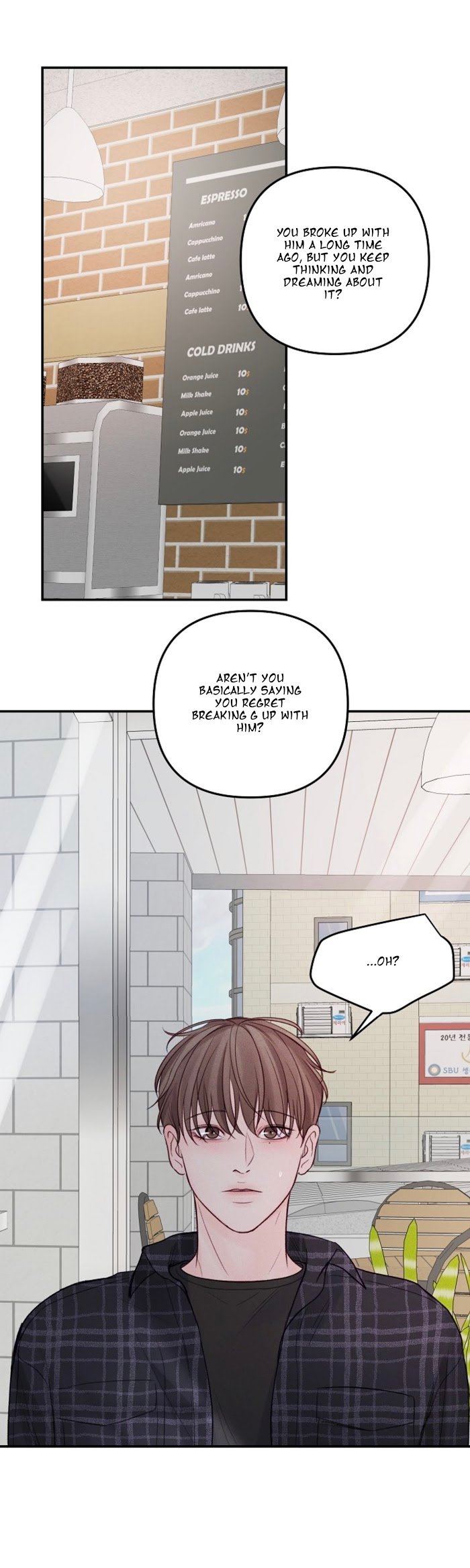 Page 20 of Chapter 53