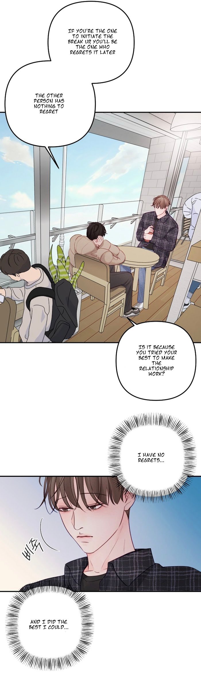 Page 21 of Chapter 53