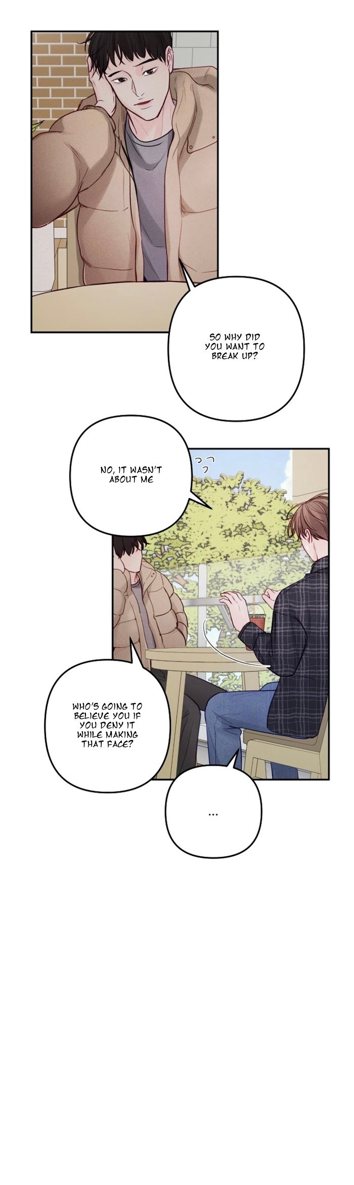 Page 22 of Chapter 53