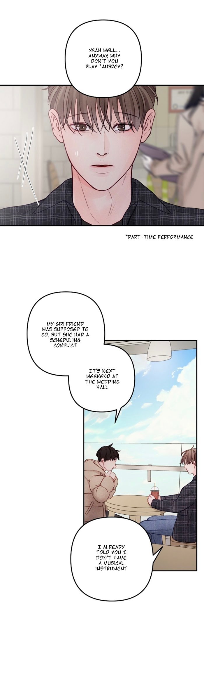 Page 23 of Chapter 53