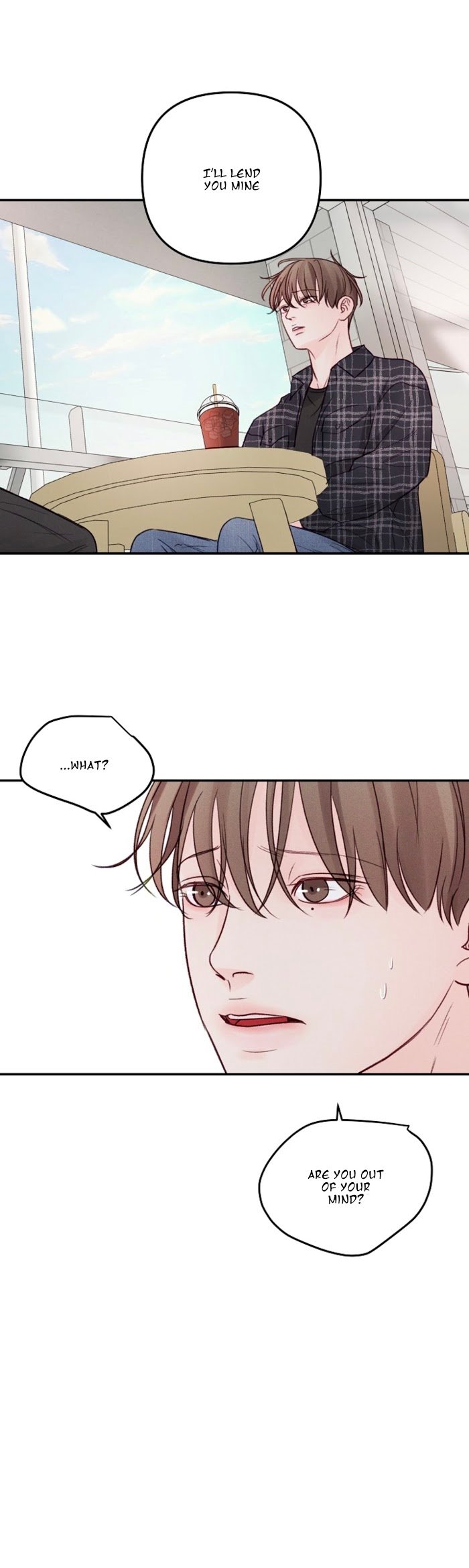Page 24 of Chapter 53
