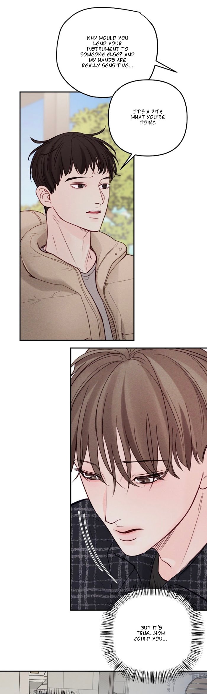 Page 25 of Chapter 53