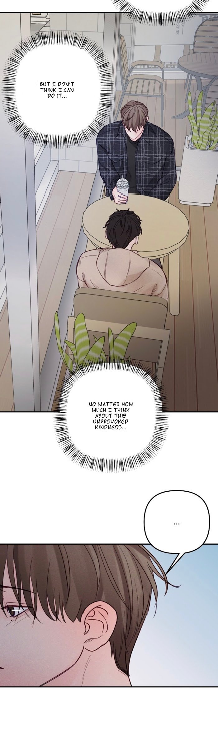 Page 26 of Chapter 53