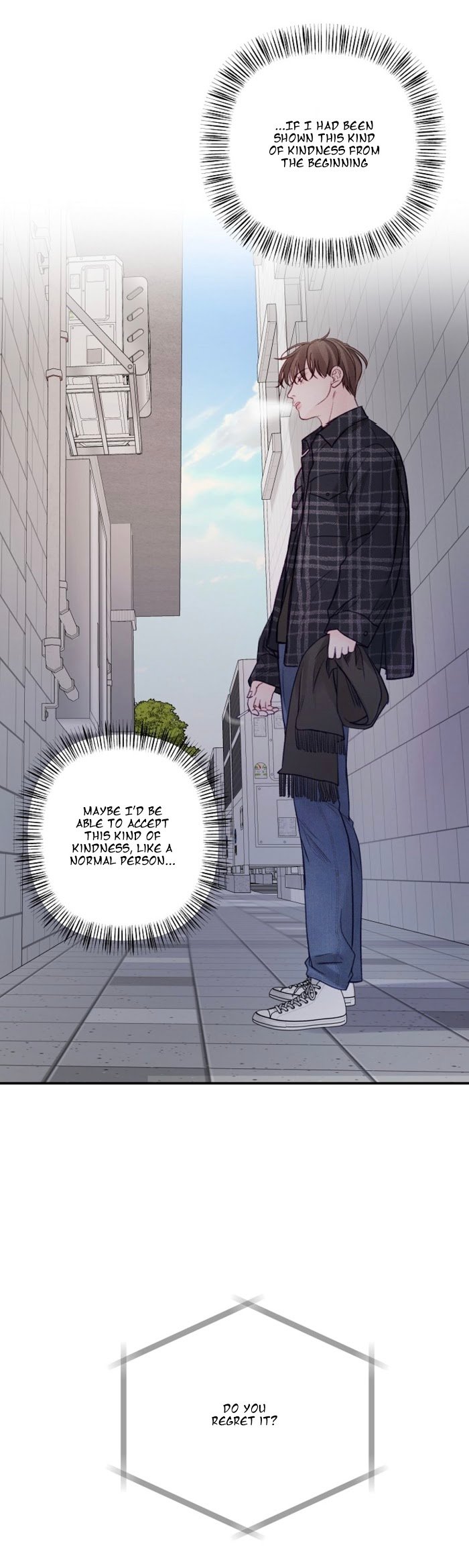 Page 28 of Chapter 53