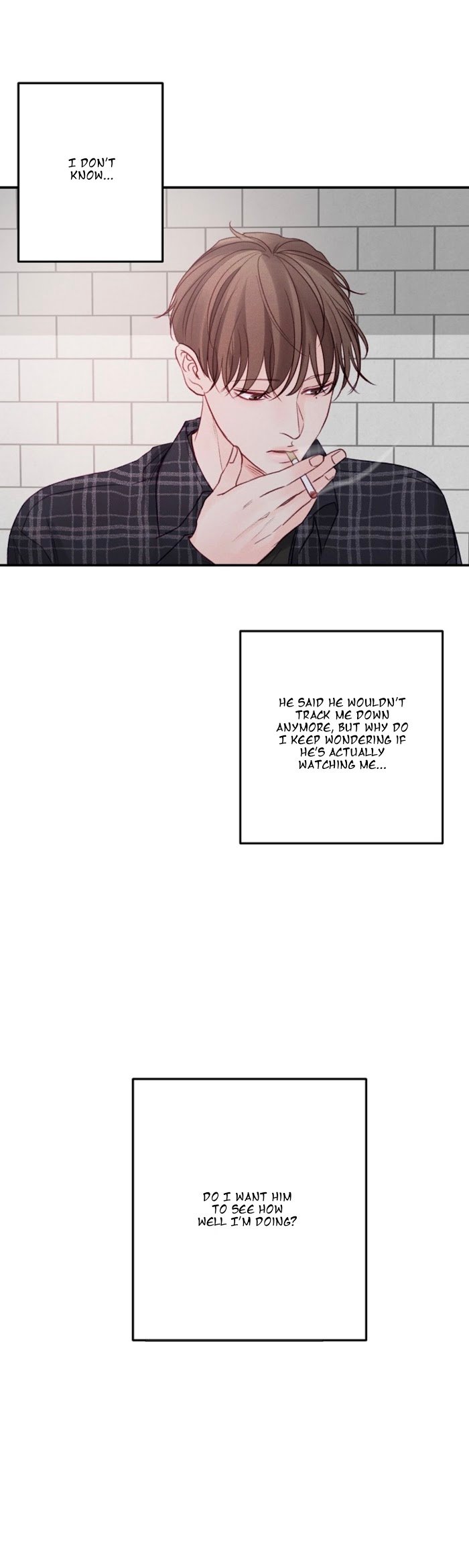 Page 29 of Chapter 53