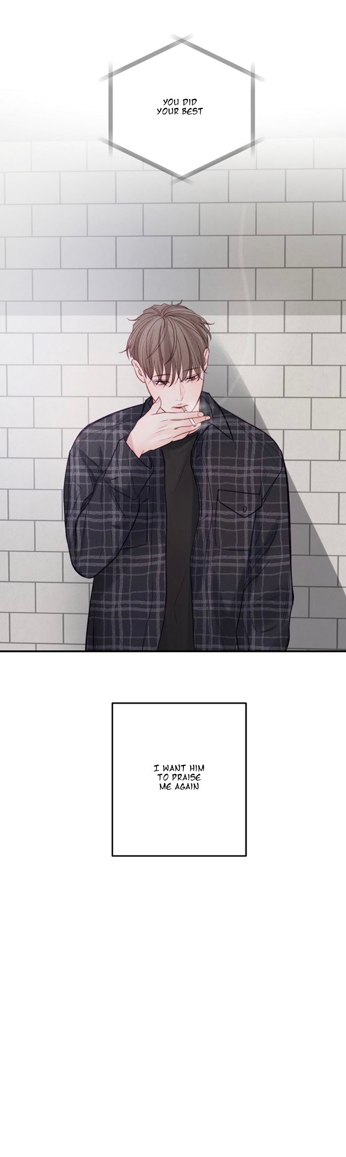 Page 30 of Chapter 53