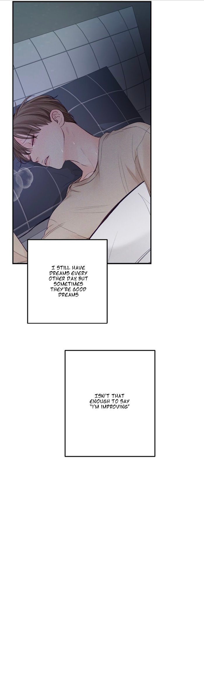 Page 32 of Chapter 53