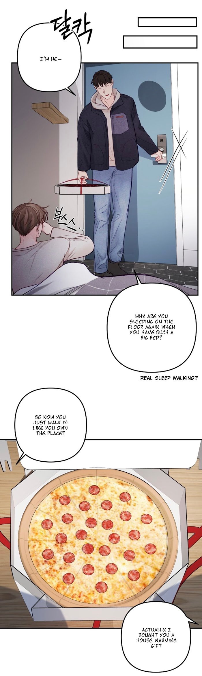 Page 33 of Chapter 53