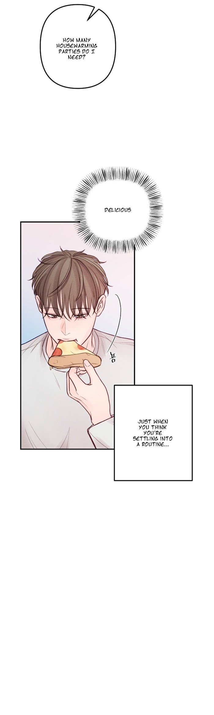 Page 34 of Chapter 53