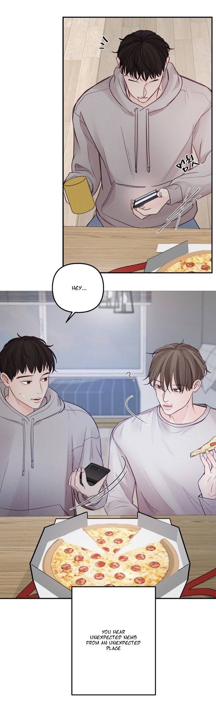 Page 35 of Chapter 53