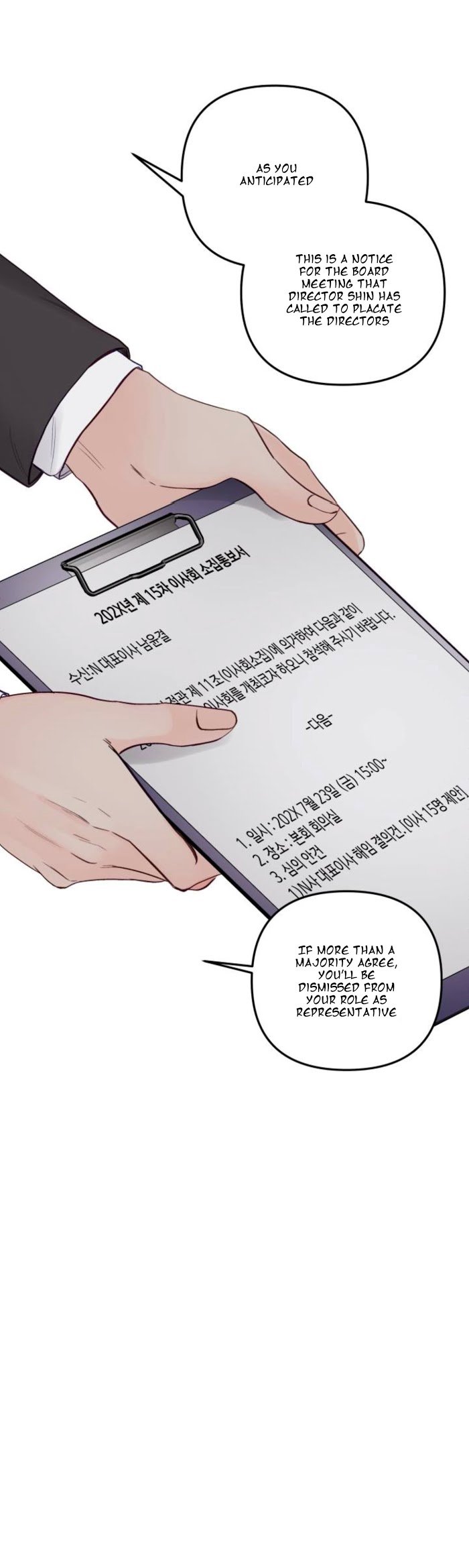 Page 2 of Chapter 54