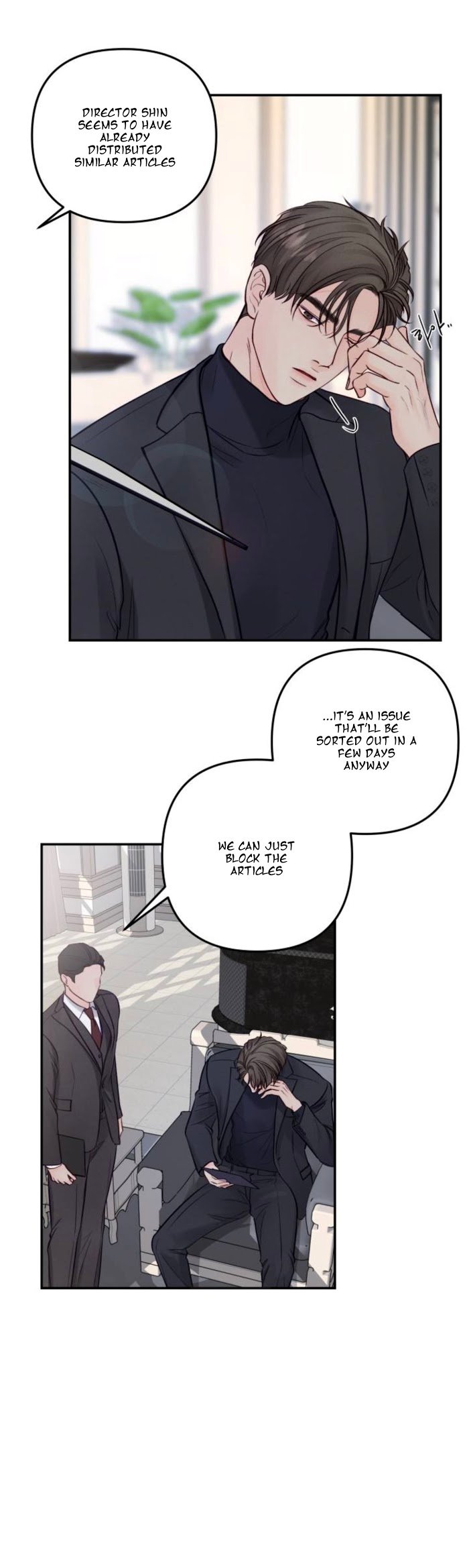 Page 3 of Chapter 54