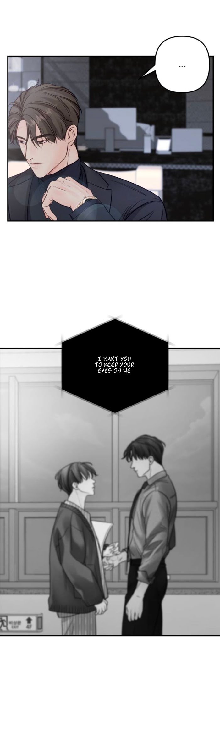 Page 4 of Chapter 54