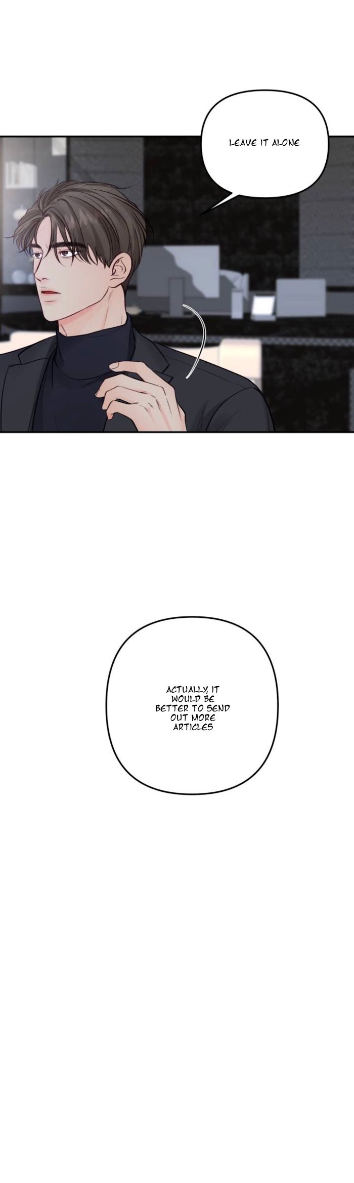 Page 5 of Chapter 54