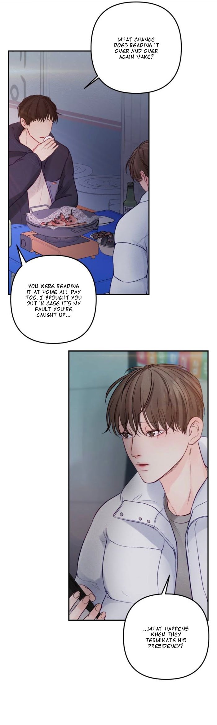 Page 7 of Chapter 54