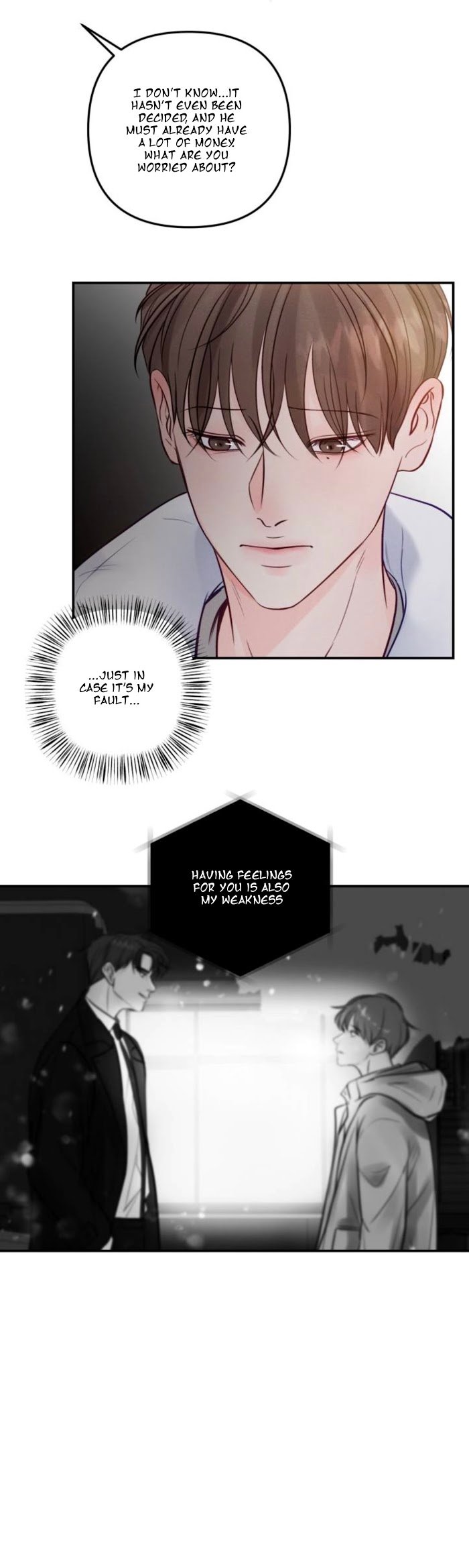 Page 8 of Chapter 54