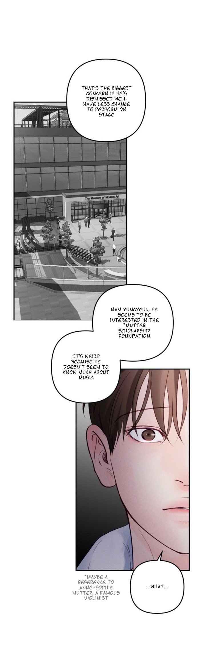 Page 11 of Chapter 54