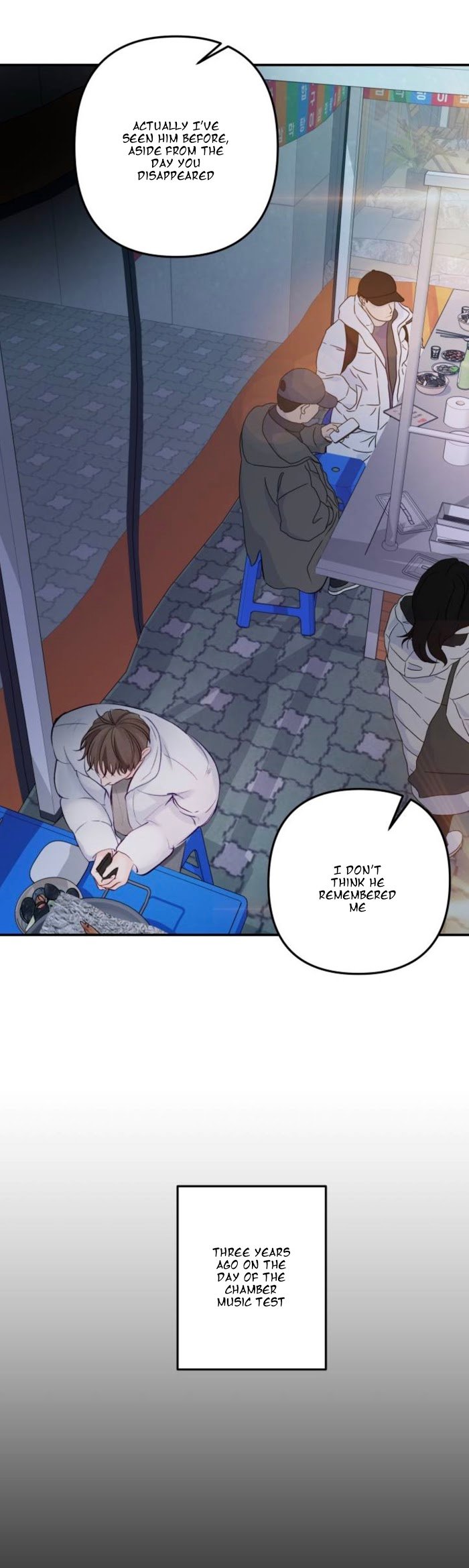 Page 12 of Chapter 54