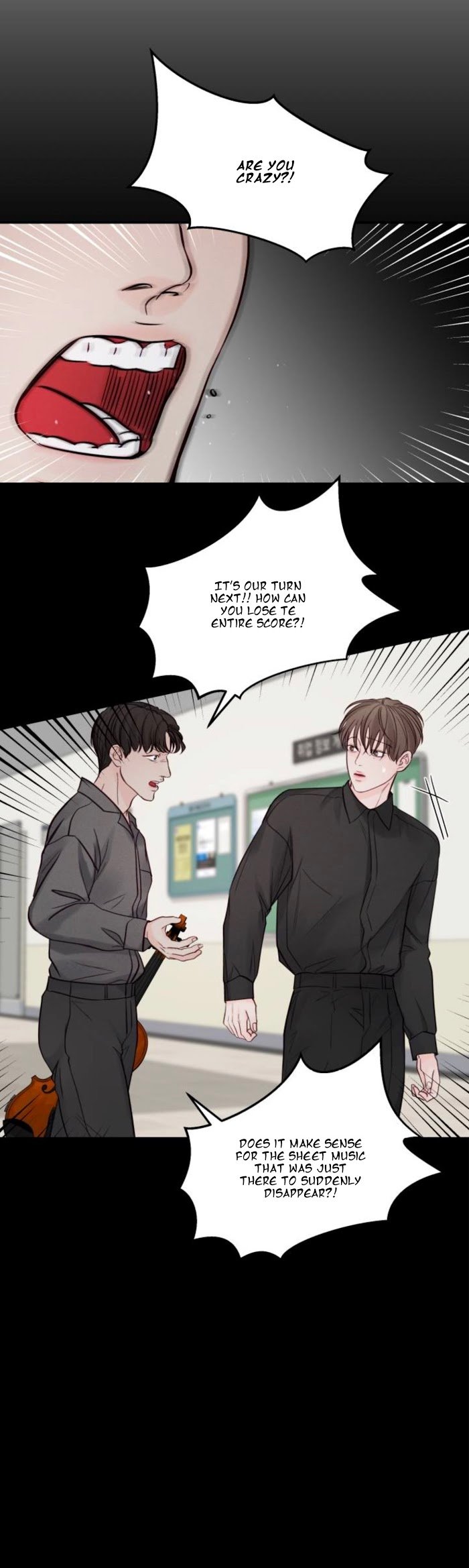 Page 13 of Chapter 54