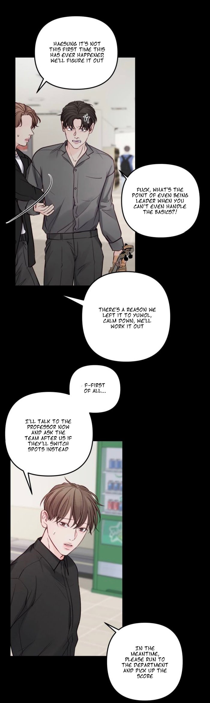 Page 14 of Chapter 54