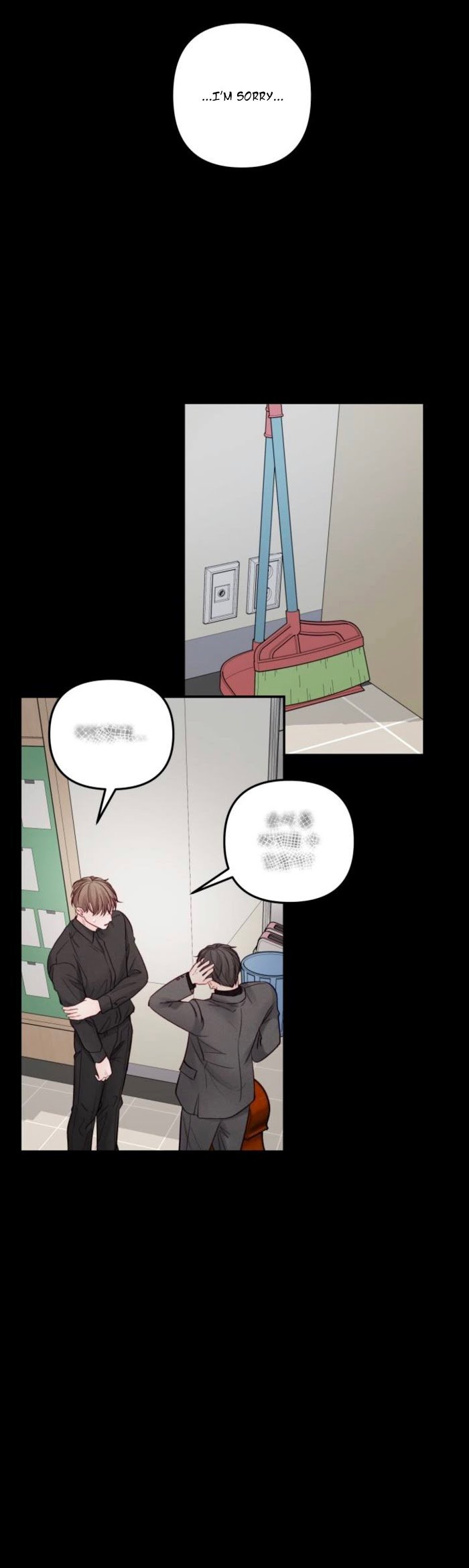 Page 15 of Chapter 54