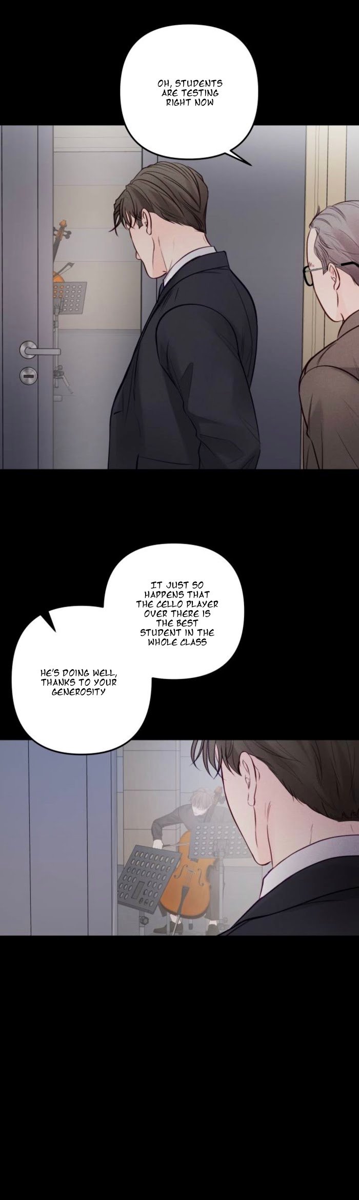 Page 18 of Chapter 54
