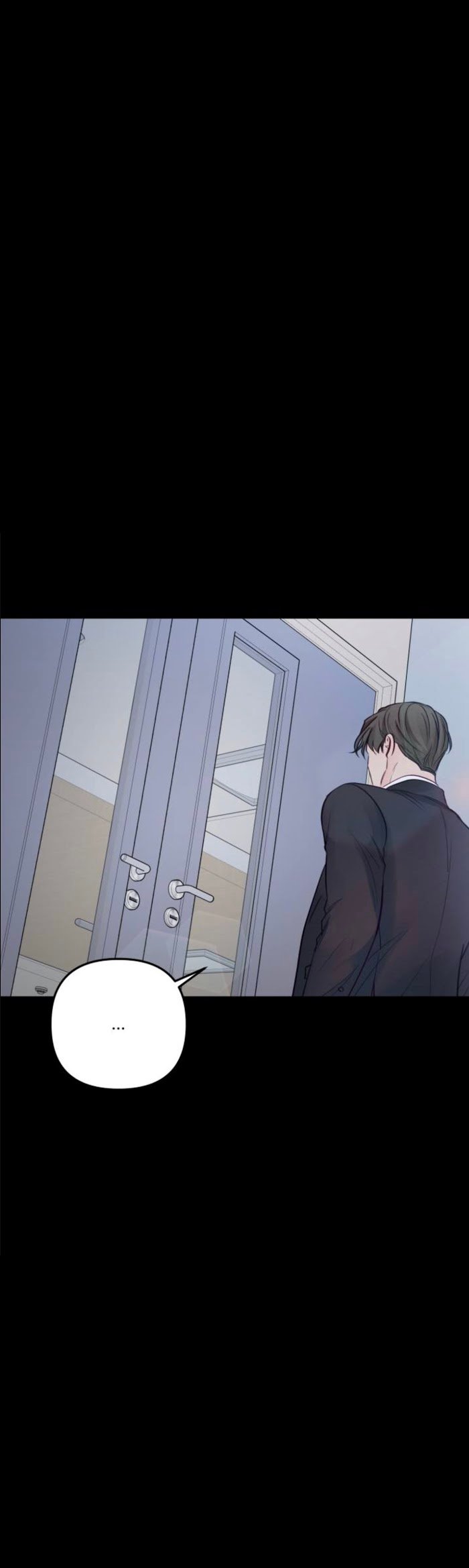 Page 21 of Chapter 54