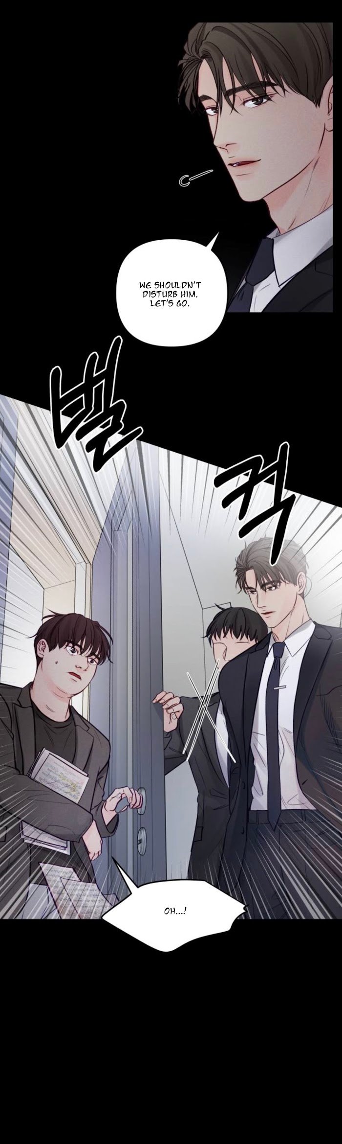 Page 22 of Chapter 54