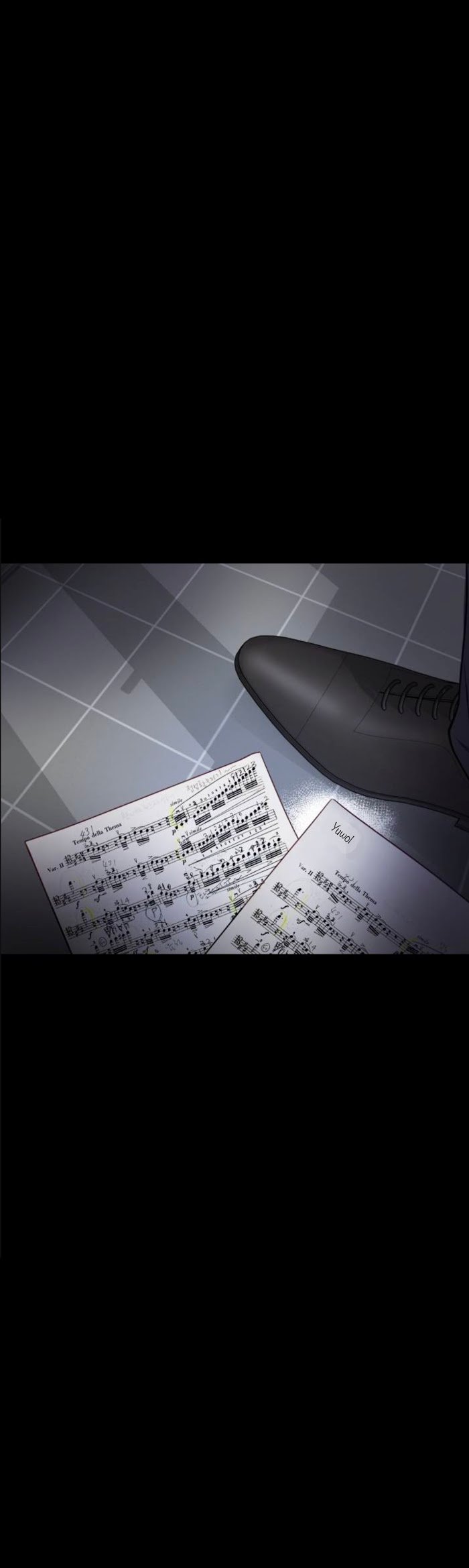 Page 25 of Chapter 54