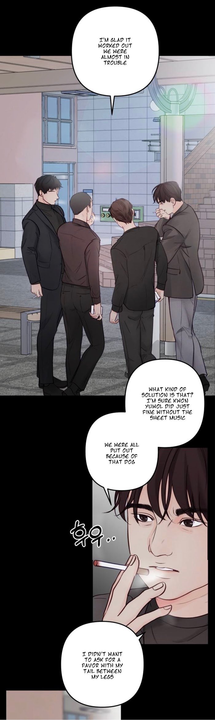 Page 26 of Chapter 54