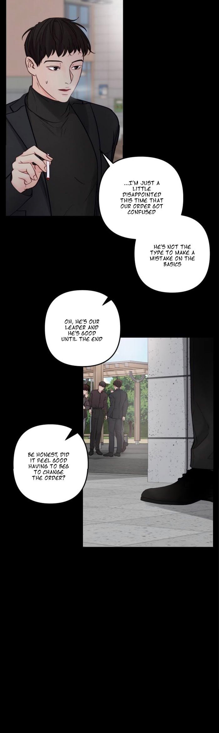 Page 27 of Chapter 54