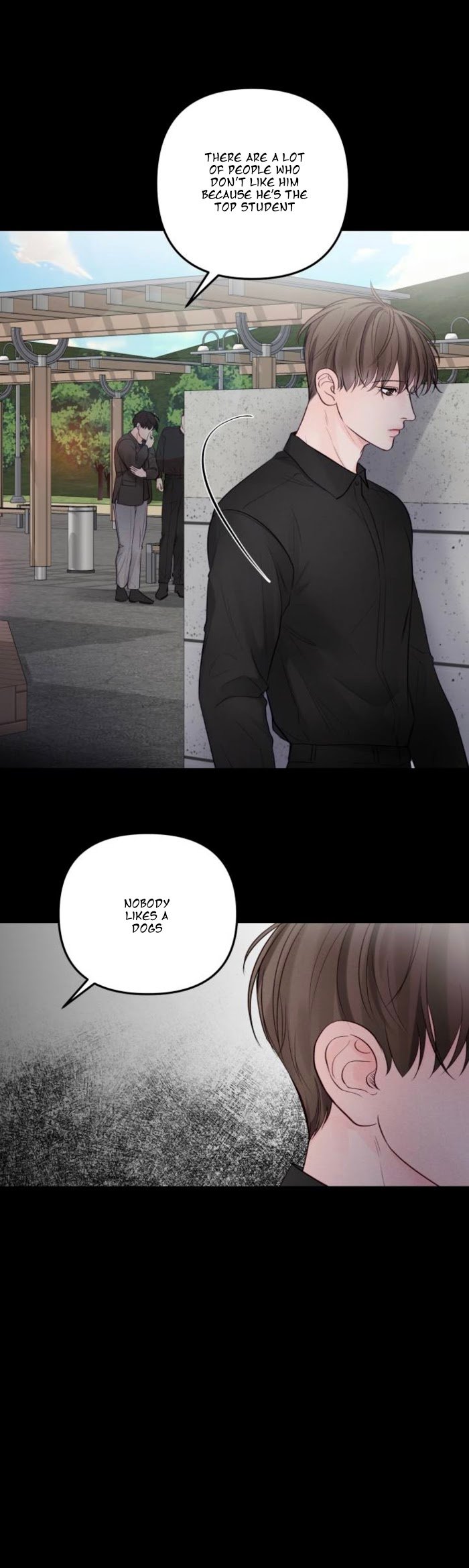 Page 28 of Chapter 54