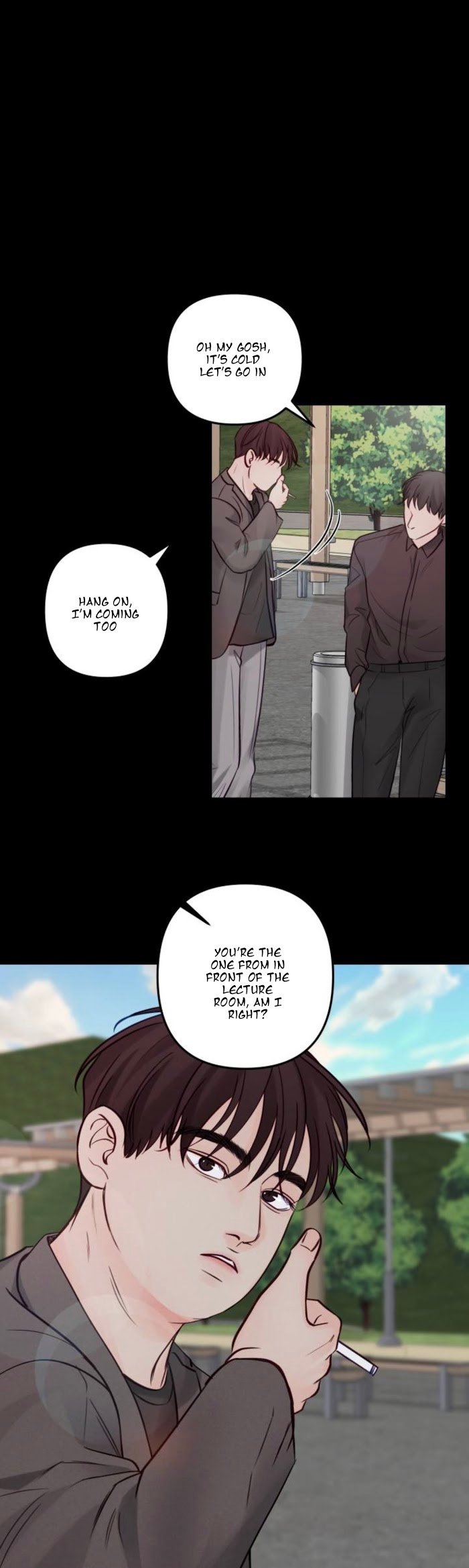 Page 30 of Chapter 54