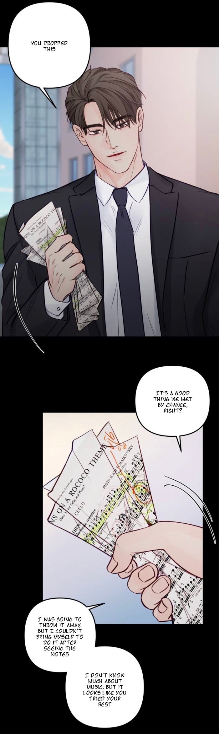 Page 31 of Chapter 54