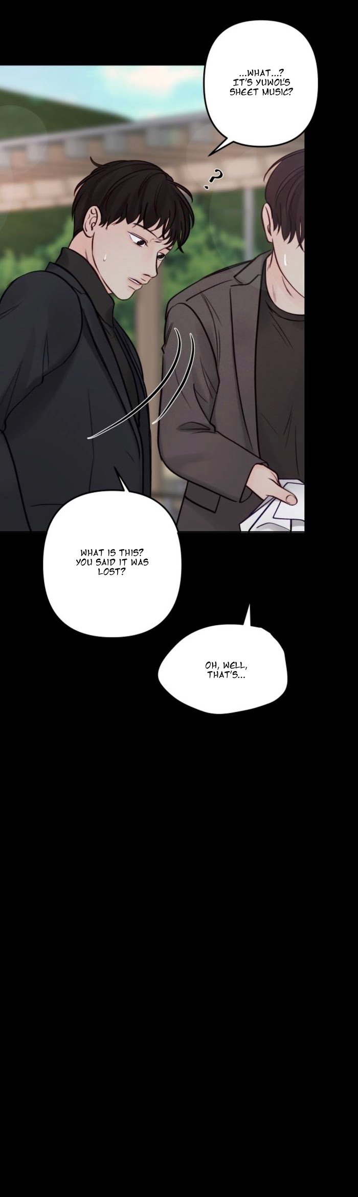 Page 32 of Chapter 54