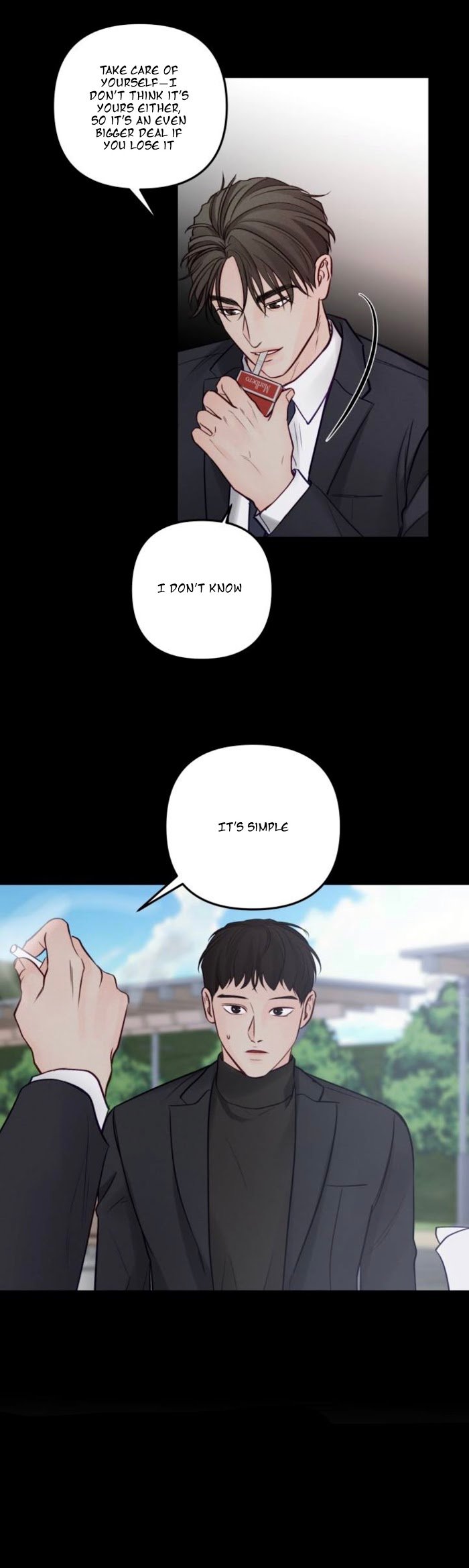 Page 33 of Chapter 54