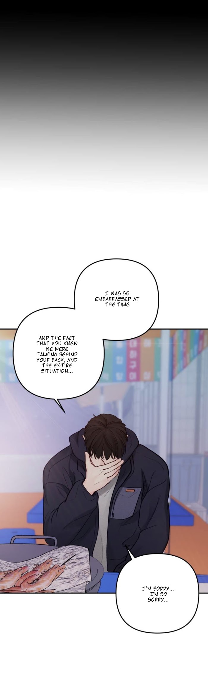 Page 34 of Chapter 54
