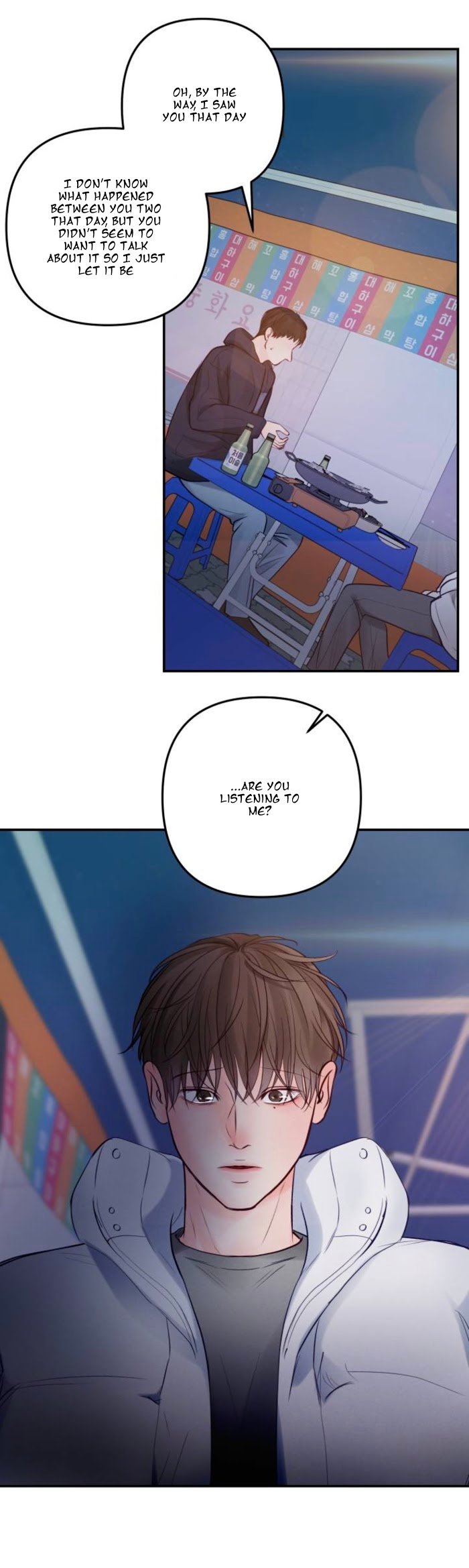 Page 35 of Chapter 54