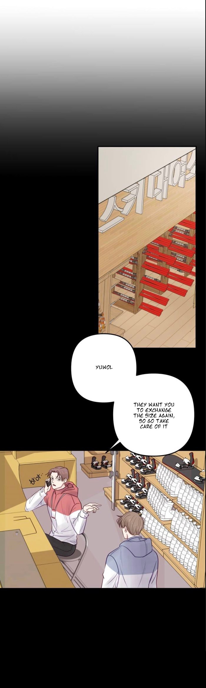 Page 36 of Chapter 54