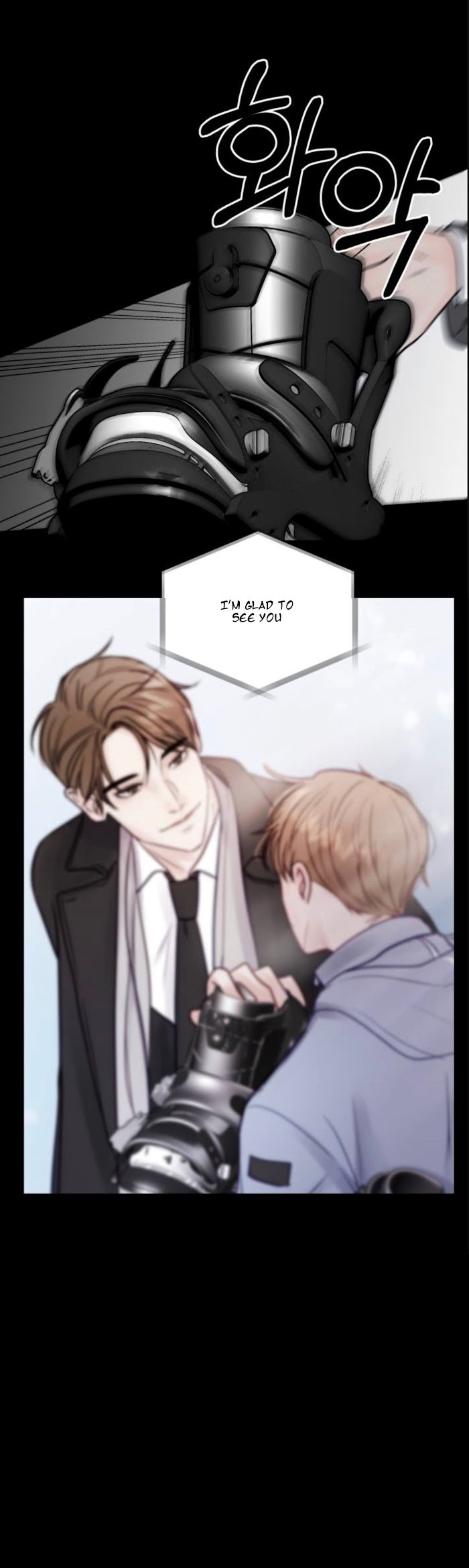 Page 40 of Chapter 54