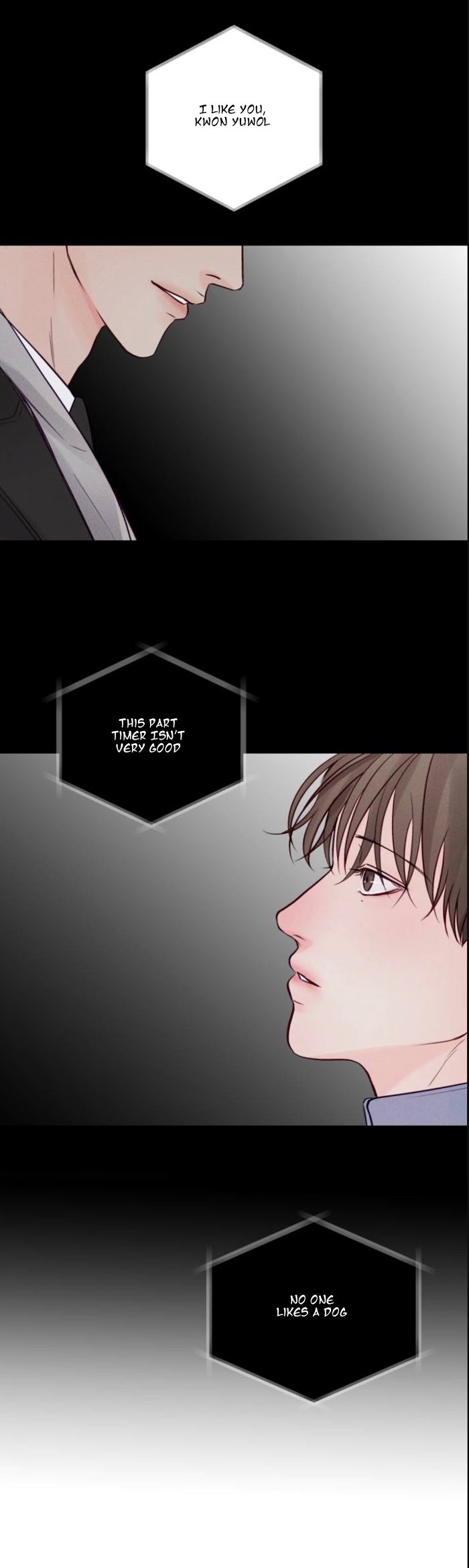 Page 41 of Chapter 54