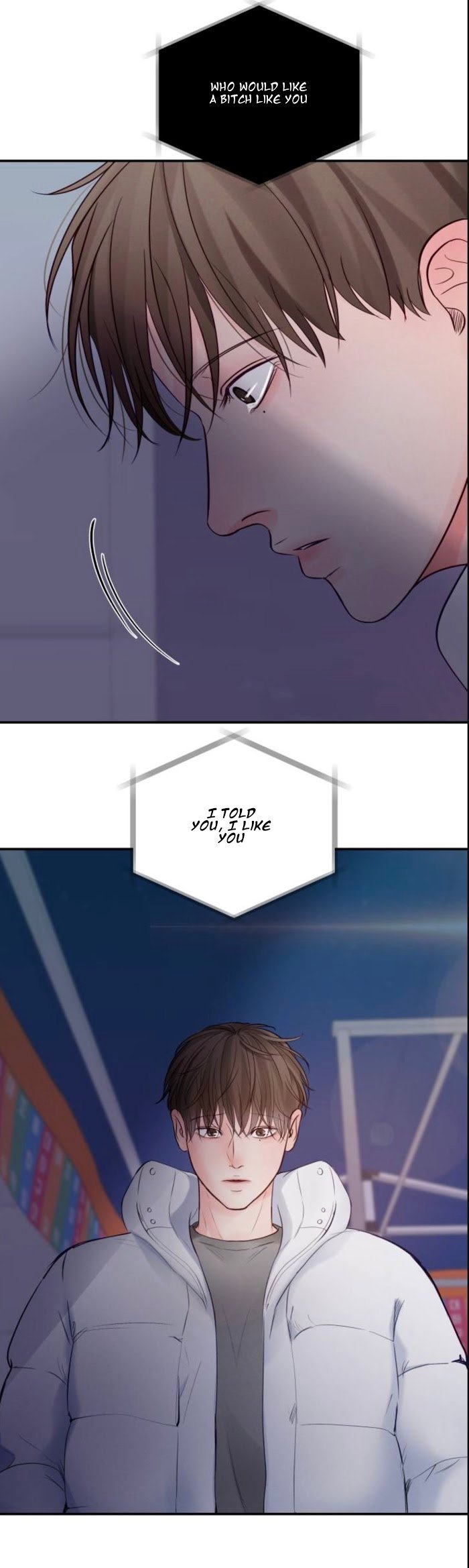 Page 42 of Chapter 54