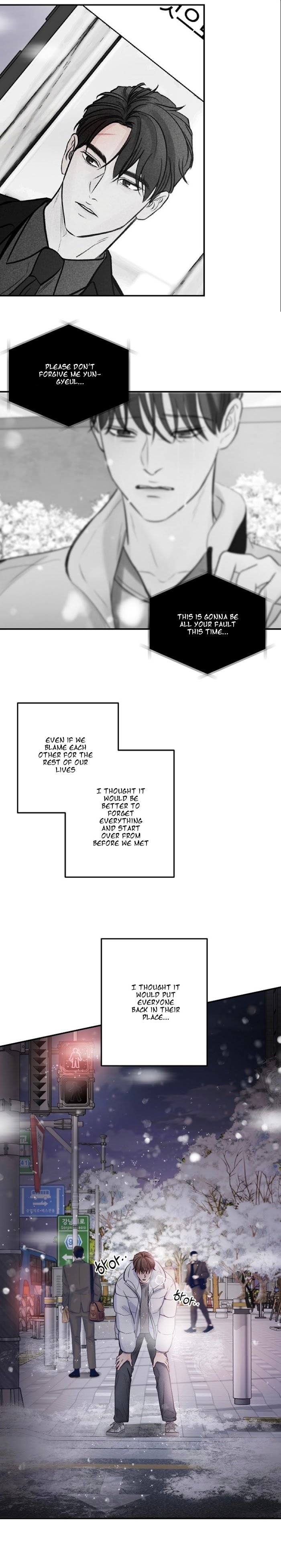 Page 2 of Chapter 55