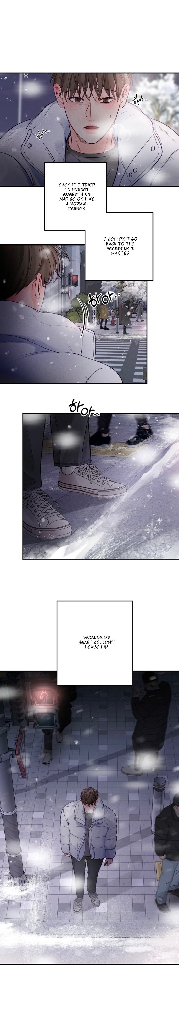 Page 3 of Chapter 55